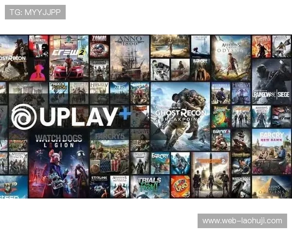 mg娱乐游戏平台安全保障措施详解让玩家放心畅玩每一场比赛