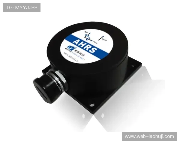 JDB电子官网最新产品介绍与购买指南，全面了解JDB电子的优质电子产品