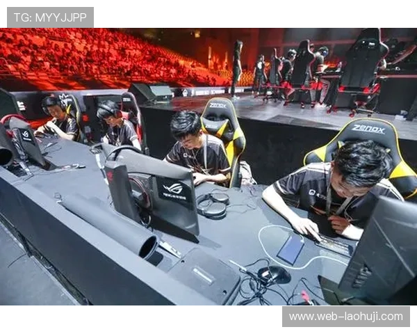 ttg游戏俱乐部：丰富多彩的游戏活动与精彩赛事等你来参与