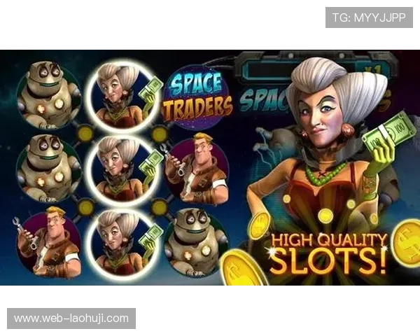 专业玩家必看2024年最值得信赖的老虎机平台网址推荐指南