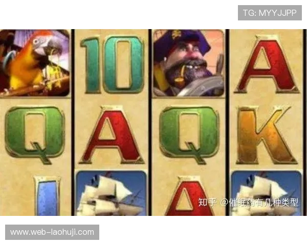 PT电子游戏试玩最新活动资讯，丰富奖励等你来领取