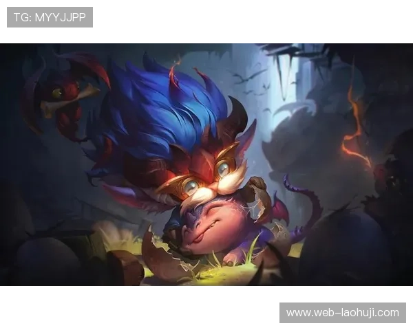 云顶老虎机在线娱乐平台推荐，安全稳定让你尽情享受游戏乐趣