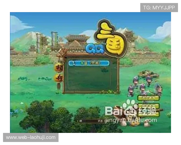 哪些老虎机在线注册平台提供多样化的游戏选择和优质的客户服务