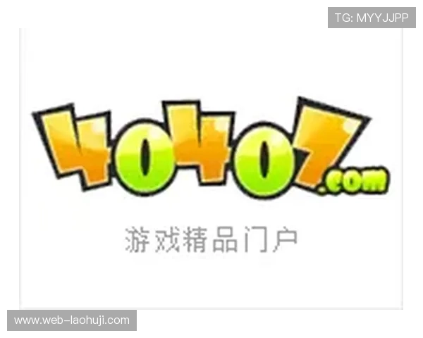 多福多财游戏机规则详解,助你快速理解游戏机制提升胜率 多福多财游戏机规则详解,助你快速理解游戏机制提升胜率