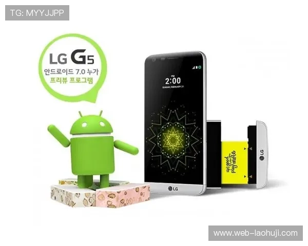 奔驰宝马老虎机技巧揭秘帮助玩家提升游戏胜率的实用方法