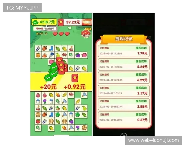 在老虎机上如何赚钱:分析游戏规律提高中奖概率的实用指南 在老虎机上如何赚钱:分析游戏规律提高中奖概率的实用指南