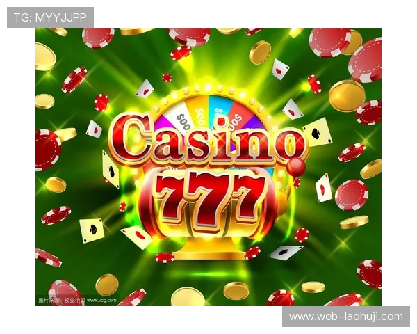 单机手机777老虎机:安全稳定的游戏环境保障你的娱乐体验 单机手机777老虎机:安全稳定的游戏环境保障你的娱乐体验