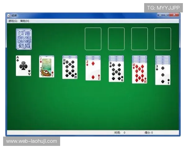 官方授权老虎机游戏下载地址,确保每一次游戏都公平公正无作弊 官方授权老虎机游戏下载地址,确保每一次游戏都公平公正无作弊