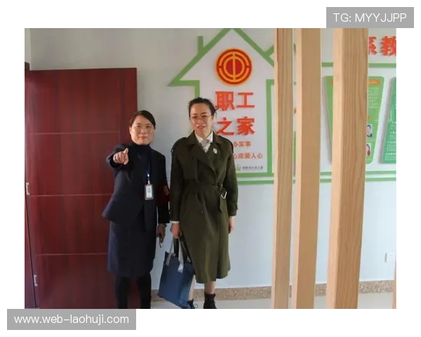 安全可靠的老虎机下载赚钱途径,助你稳步提升收入水平 安全可靠的老虎机下载赚钱途径,助你稳步提升收入水平