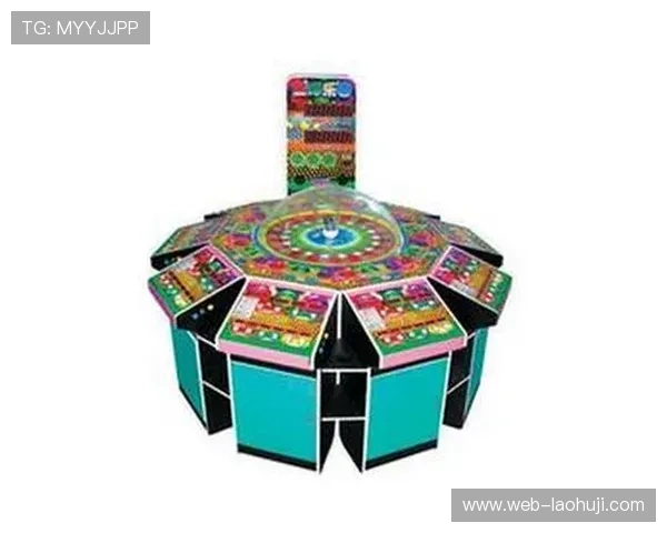 小玛丽水果机游戏有哪些特色功能,带你领略不同的游戏玩法和创新设计 小玛丽水果机游戏有哪些特色功能,带你领略不同的游戏玩法和创新设计