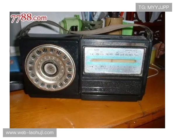 收藏爱好者推荐旧版街机奔驰宝马老虎机稀有版本与收藏价值分析 收藏爱好者推荐旧版街机奔驰宝马老虎机稀有版本与收藏价值分析