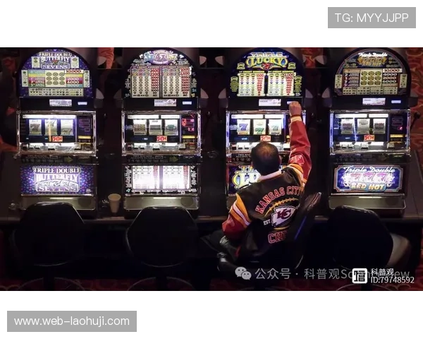 无需联网的老虎机手机版单机免费游戏让你轻松享受真实赌场的刺激快感