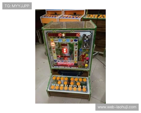 正规真人老虎机高额奖金实时发放，确保每位玩家都能公平获利