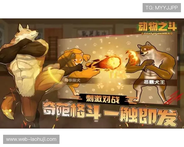 水果老虎机怀旧版游戏免费下载，开启你的怀旧游戏之旅