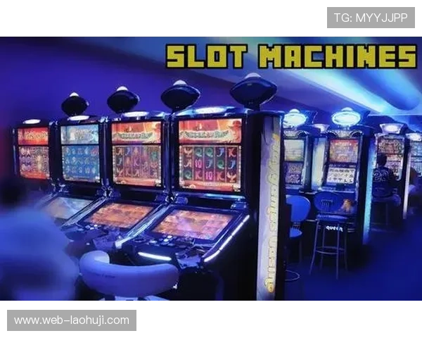 最新苹果版老虎机官网下载安装指南，快速上手高收益游戏体验尽在指尖掌控