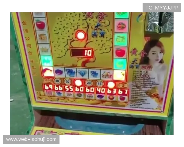 泰山老虎机单机版：丰富的游戏玩法和多样的奖励机制