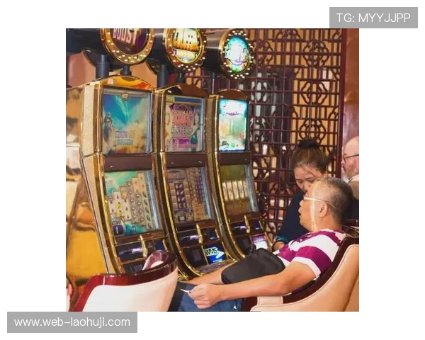 澳门角子机最多赢多少钱，玩家必知的角子机最高赢取技巧与经验分享