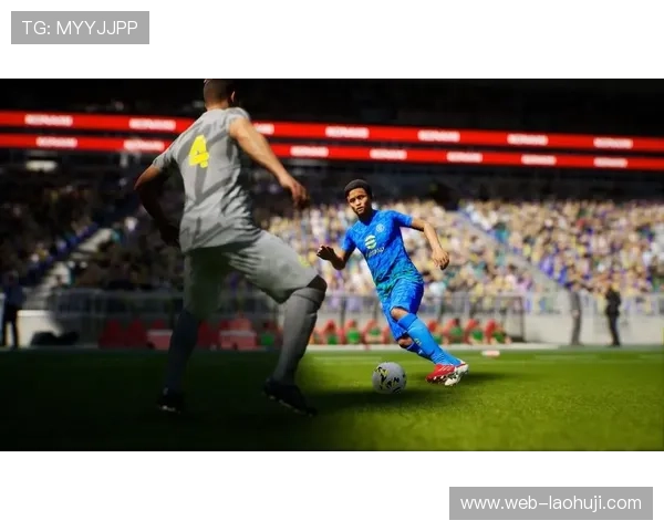 db体育网页版专业的客户服务团队,全天候解答用户疑问 db体育网页版专业的客户服务团队,全天候解答用户疑问