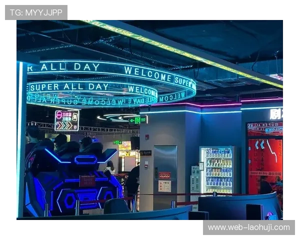 ag电玩游戏欢迎你,尽情享受高品质的电玩娱乐带来的无限乐趣 ag电玩游戏欢迎你,尽情享受高品质的电玩娱乐带来的无限乐趣