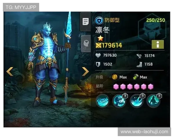 哪些老虎机在线注册平台拥有高额奖金和稳定的游戏环境值得信赖 哪些老虎机在线注册平台拥有高额奖金和稳定的游戏环境值得信赖