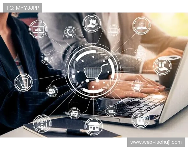 优发国际电子客户服务体系建设提升用户满意度的关键策略 优发国际电子客户服务体系建设提升用户满意度的关键策略