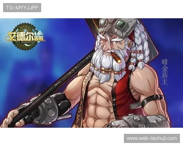 单机手机777老虎机：操作简单适合新手玩家的游戏指南