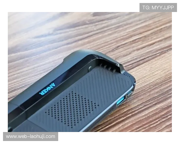 凯发电子游戏平台客服电话：官方客服热线帮助您轻松应对游戏中的各种技术难题