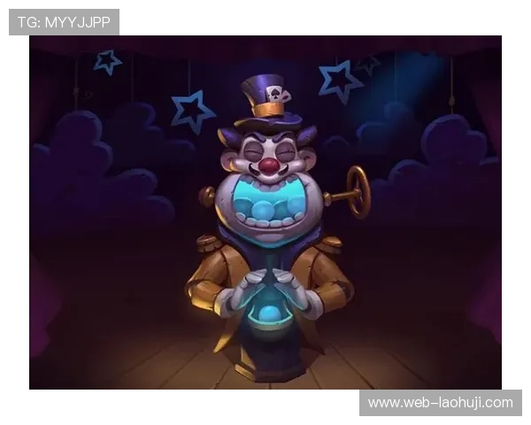 便捷的老虎机网页版在线登录入口,随时随地开启娱乐新体验 便捷的老虎机网页版在线登录入口,随时随地开启娱乐新体验