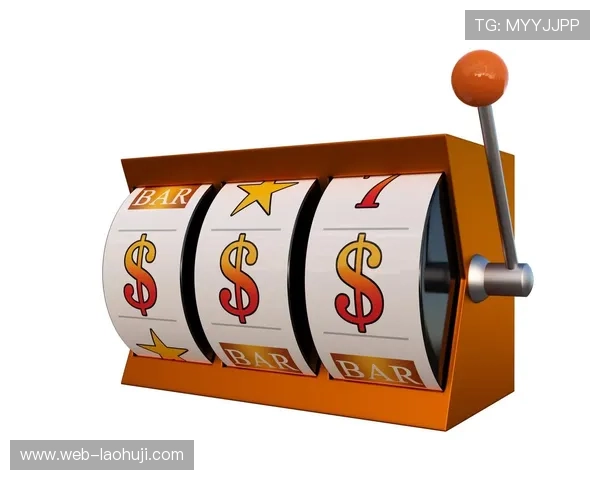 多财多福老虎机单机版适合所有玩家，轻松上手享受无限欢乐与大奖