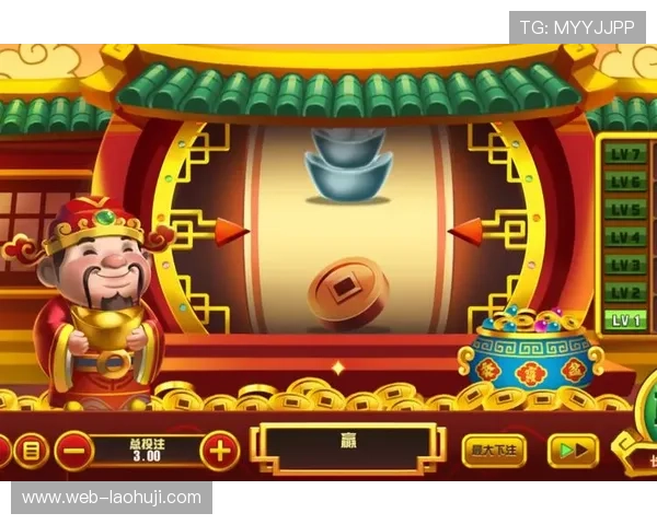 官方授权老虎机网址官方地址查询,安全可靠的正规游戏平台 官方授权老虎机网址官方地址查询,安全可靠的正规游戏平台