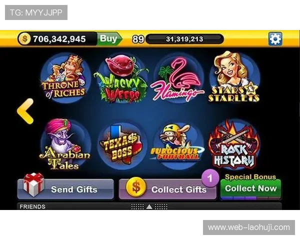 最受欢迎的经典单机老虎机游戏合集带你开启无限赢取大奖的精彩旅程