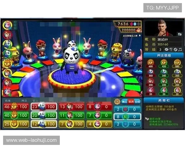 最新老虎机单机版下载推荐适合休闲娱乐的最佳选择