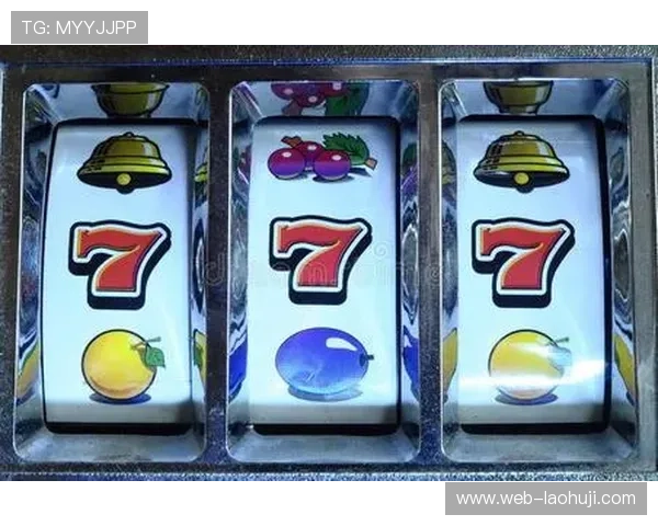 打老虎机口诀大全帮助玩家快速提高中奖几率的方法