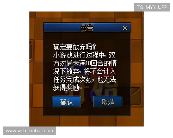 数字老虎机怎么压会赢的技巧详解让你轻松掌握赢钱秘诀