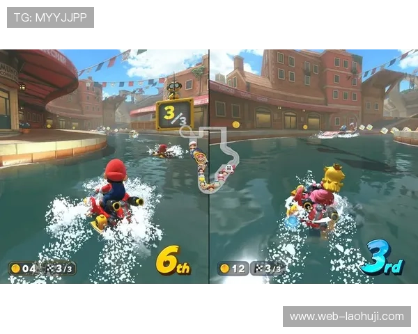 爱游戏体育官方在线衍生试玩体验，让您畅享比赛的激情与乐趣