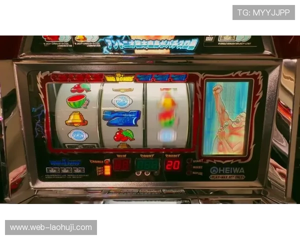 梦见打老虎机的象征意义梦境中的打老虎机代表的心理暗示和未来预兆