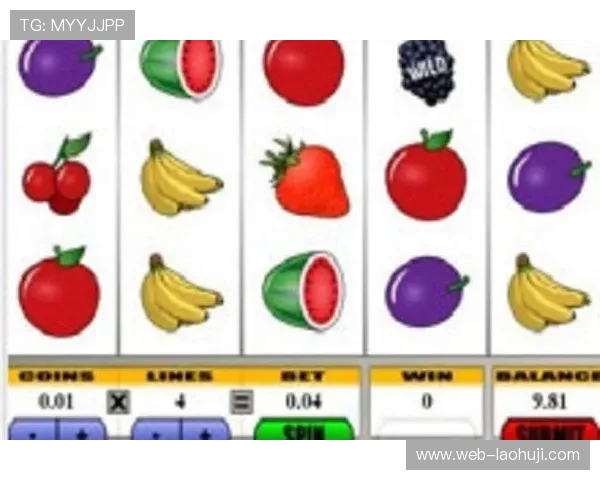 经典老虎机游戏合集：收藏最经典的老虎机游戏，享受无限精彩的游戏体验