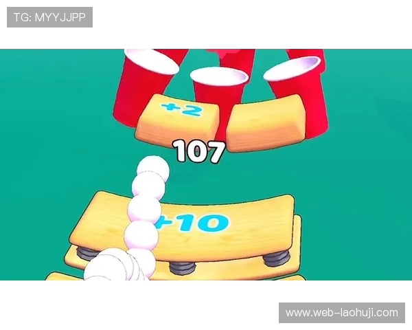 简单易操作的老虎机单机小游戏，适合新手玩家轻松挑战