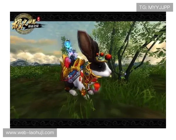 百款老虎机游戏在线试玩，随时随地享受精彩刺激的游戏过程