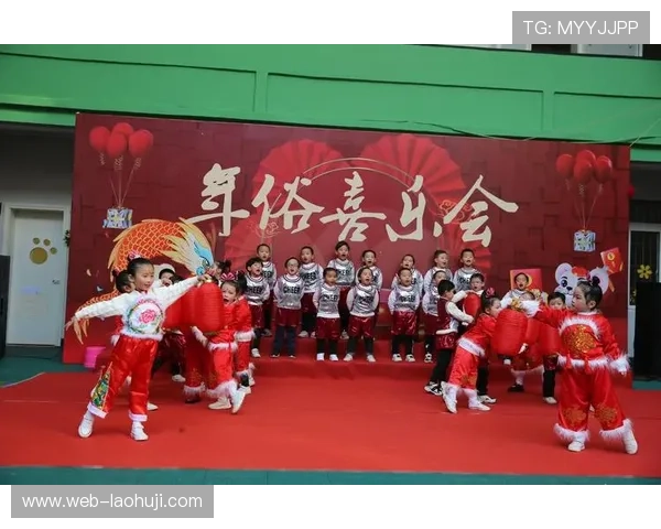 玩转老虎机多福多财游戏，体验多重福气带来的无限财运与快乐时光