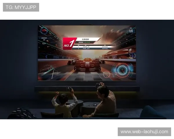 5G娱乐网助力玩家畅享高速网络带来的极致游戏体验，开启全新娱乐时代