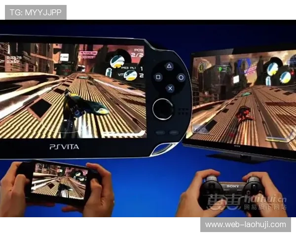 CQ9电子在线游戏免费试玩体验攻略,帮助新手快速上手掌握游戏技巧 CQ9电子在线游戏免费试玩体验攻略,帮助新手快速上手掌握游戏技巧