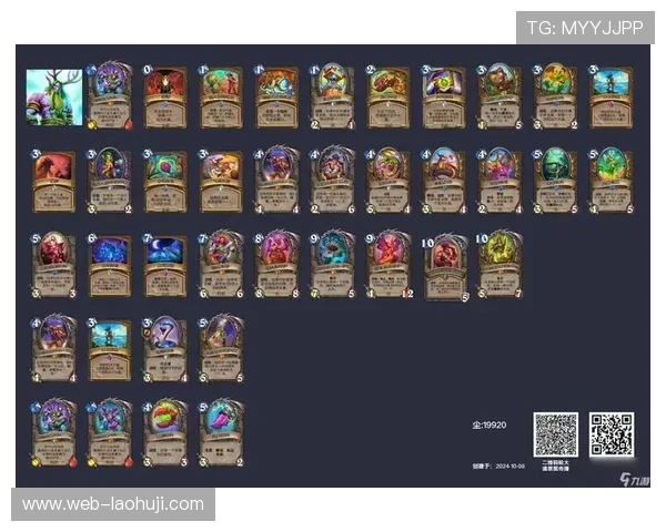 gb游戏推荐最新排行榜2024年最值得体验的经典与新作游戏推荐 gb游戏推荐最新排行榜2024年最值得体验的经典与新作游戏推荐