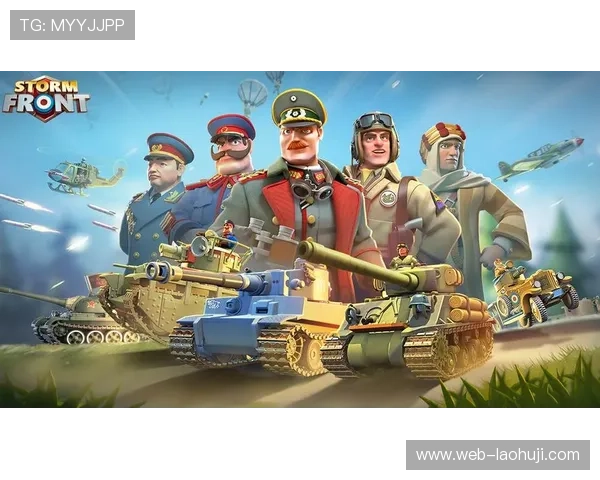 MG手游游戏中心支持多设备同步登录,随时随地畅享精彩游戏内容 MG手游游戏中心支持多设备同步登录,随时随地畅享精彩游戏内容