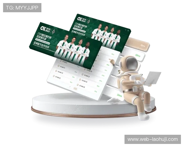 PG电子平台大全中优质平台的用户评价与口碑分析,帮助玩家做出明智选择 PG电子平台大全中优质平台的用户评价与口碑分析,帮助玩家做出明智选择