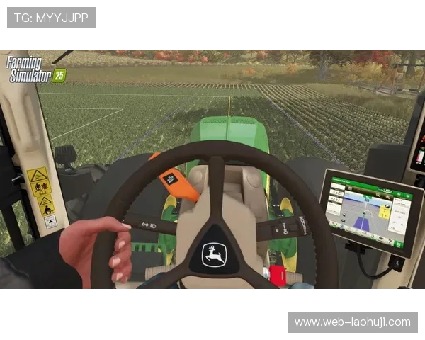 OB电子试玩平台最新攻略与操作技巧全面解析帮助玩家轻松上手 OB电子试玩平台最新攻略与操作技巧全面解析帮助玩家轻松上手