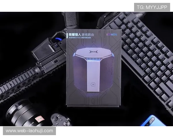 九五至尊电子游戏官方地址最新入口指南，帮助玩家快速找到官方登录渠道