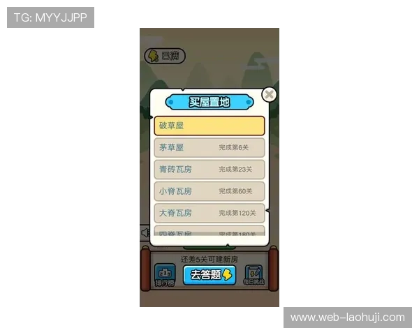 在PP电子试玩网上体验不同类型电子游戏的完整流程与注意事项 在PP电子试玩网上体验不同类型电子游戏的完整流程与注意事项