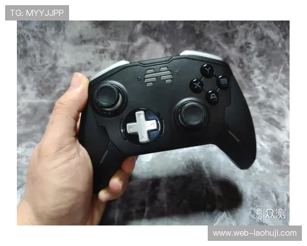 单机老虎机无限币免费版下载，轻松破解金币限制尽情享受游戏乐趣