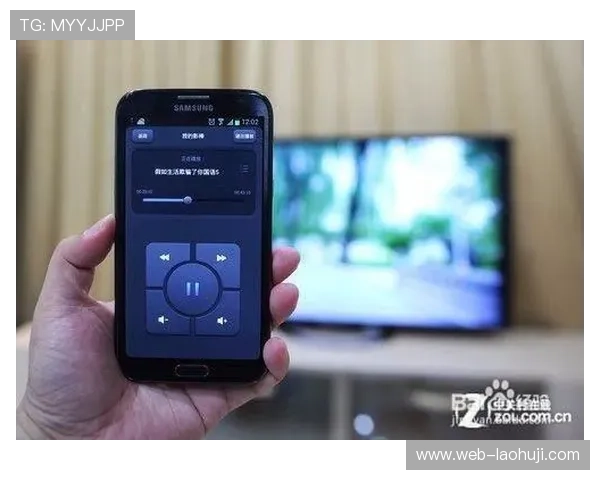 如何应对老虎机上不了分的情况?实用步骤让你游戏顺畅无阻 如何应对老虎机上不了分的情况?实用步骤让你游戏顺畅无阻